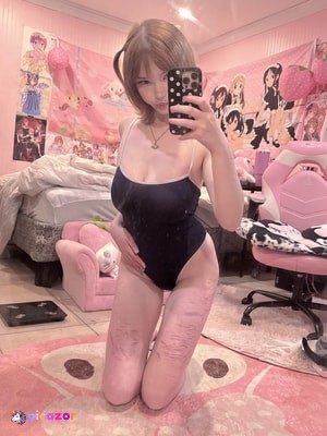 sickndcute photo #103 photo n 103