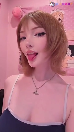 sickndcute video #110 photo n 110
