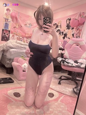 sickndcute photo #104 photo n 104
