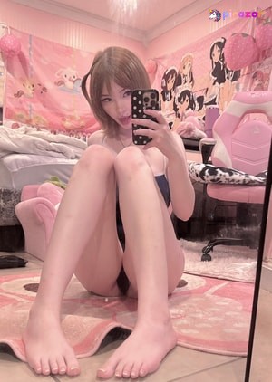 sickndcute photo #107 photo n 107