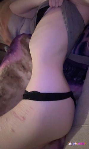 sickndcute photo #117 photo n 117