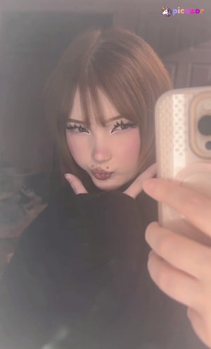 sickndcute photo #42 photo n 42