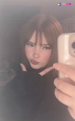 sickndcute photo #41 photo n 41