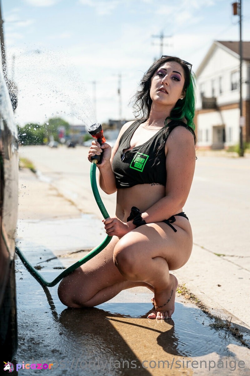 sirenpaige N7