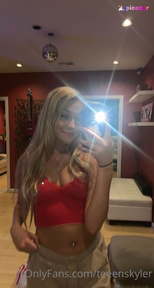skylerstormxo photo #16 photo n 16