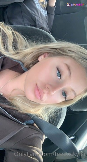 skylerstormxo photo #8 photo n 8