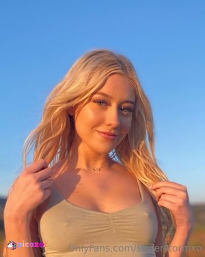 skylerstormxo photo #11 photo n 11