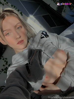 SluttyScarlett69 - Thumb
