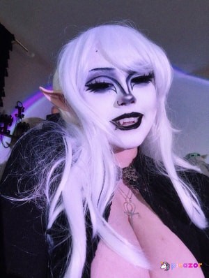 soulreapermae-2 photo #88 photo n 88