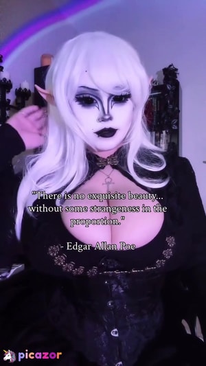 soulreapermae-2 video #93 photo n 93