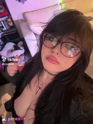 soulreapermae-2 video #105 photo n 105