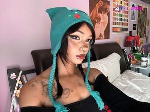 squirtcalpico photo #35 photo n 35