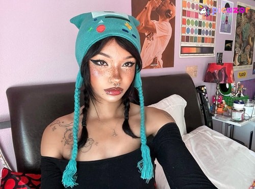 squirtcalpico - Image
