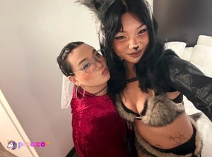 squirtcalpico photo #11 photo n 11