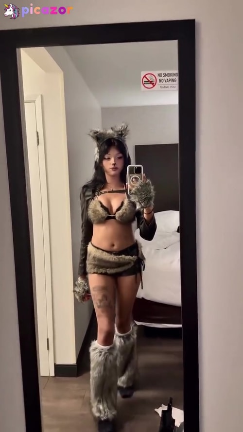 squirtcalpico - Image
