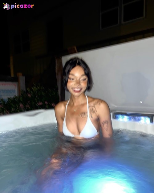 squirtcalpico - Image