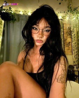 squirtcalpico photo #22 photo n 22