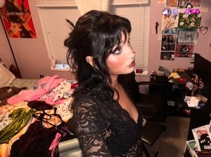 squirtcalpico photo #41 photo n 41
