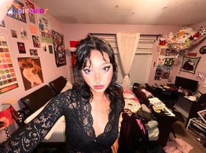 squirtcalpico photo #42 photo n 42