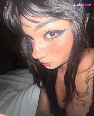 squirtcalpico photo #17 photo n 17