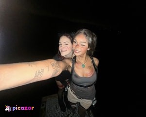 squirtcalpico photo #30 photo n 30