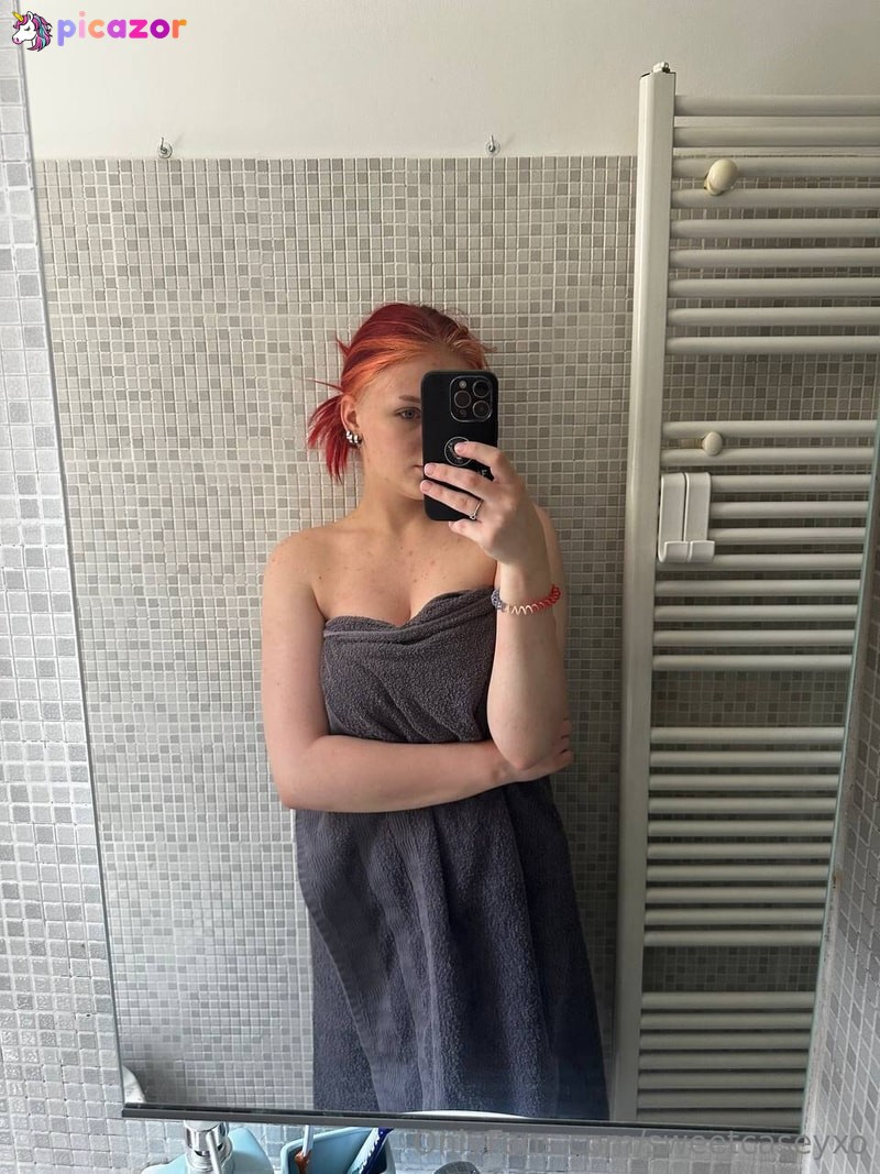 sweetcaseyxo N9