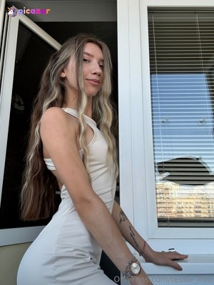 tessie_free photo #5 photo n 5