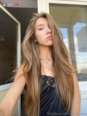 tessie_free photo #14 photo n 14