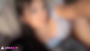 therealind video #4 photo n 4