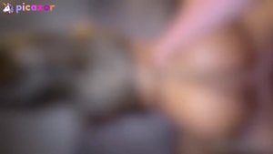 therealind video #5 photo n 5