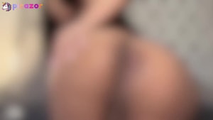 therealind video #8 photo n 8