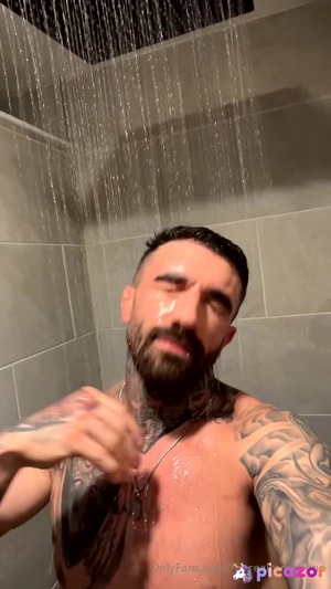 therealromanone video #7 photo n 7