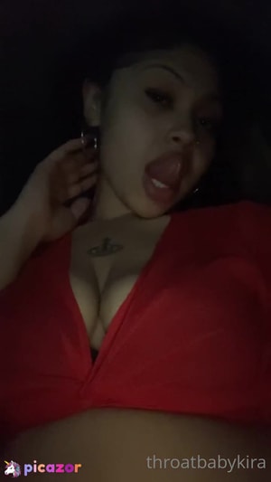 throatbabykira video #22 photo n 22