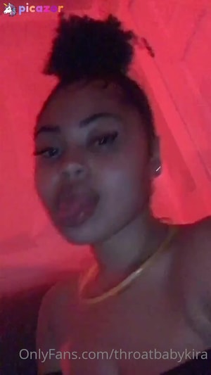 throatbabykira video #11 photo n 11