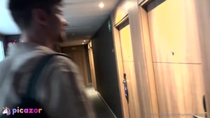 tommy_cabrio video #30 photo n 30