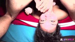 tommy_cabrio video #38 photo n 38