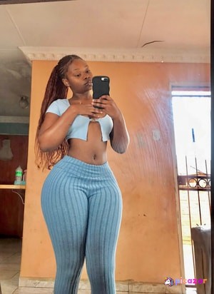 Vunene Taiwo Mabunda - Thumb