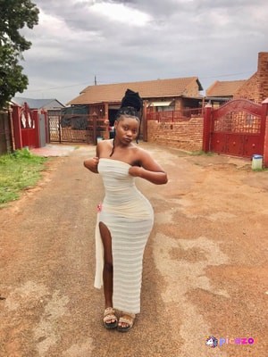 Vunene Taiwo Mabunda - Thumb