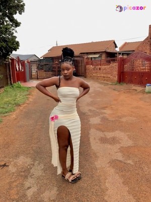 Vunene Taiwo Mabunda - Thumb