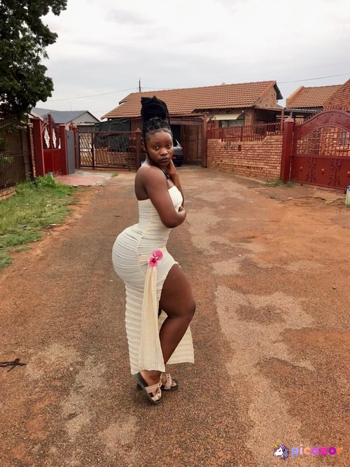 Vunene Taiwo Mabunda - Image