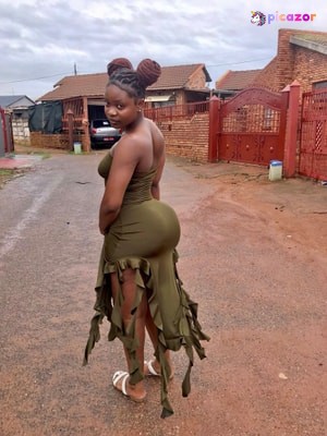 vunene-taiwo-mabunda-1 photo #7 photo n 7
