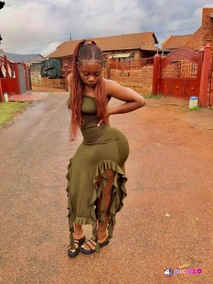 vunene-taiwo-mabunda-1 photo #1 photo n 1
