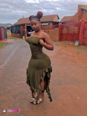 vunene-taiwo-mabunda-1 photo #4 photo n 4