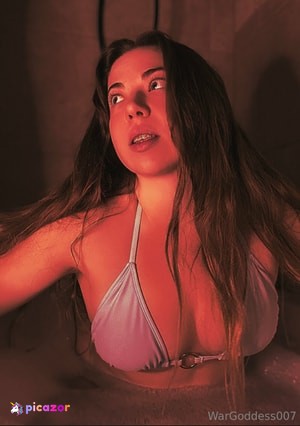 wargoddess007 photo #24 photo n 24