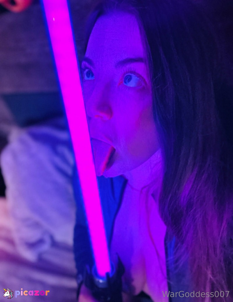 wargoddess007 N30