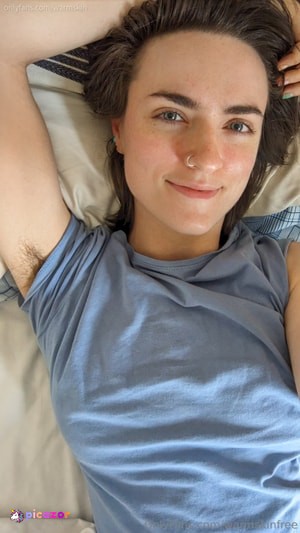 warmskinfree photo #13 photo n 13