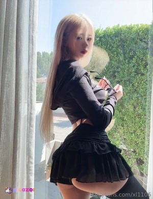 xl1106-1 photo #62 photo n 62