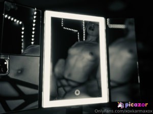 xoxkarmaxox photo #25 photo n 25