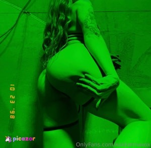 xoxkarmaxox photo #21 photo n 21
