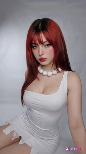 yasmin-moore photo #73 photo n 73